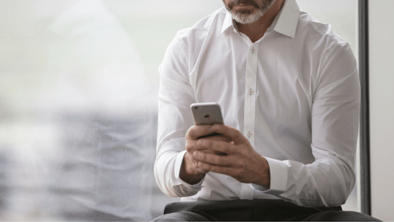 Custom Deepviews For Your Mobile App