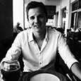 Elliot Gennard | KFC UK & Ireland