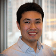 James Fang | mParticle