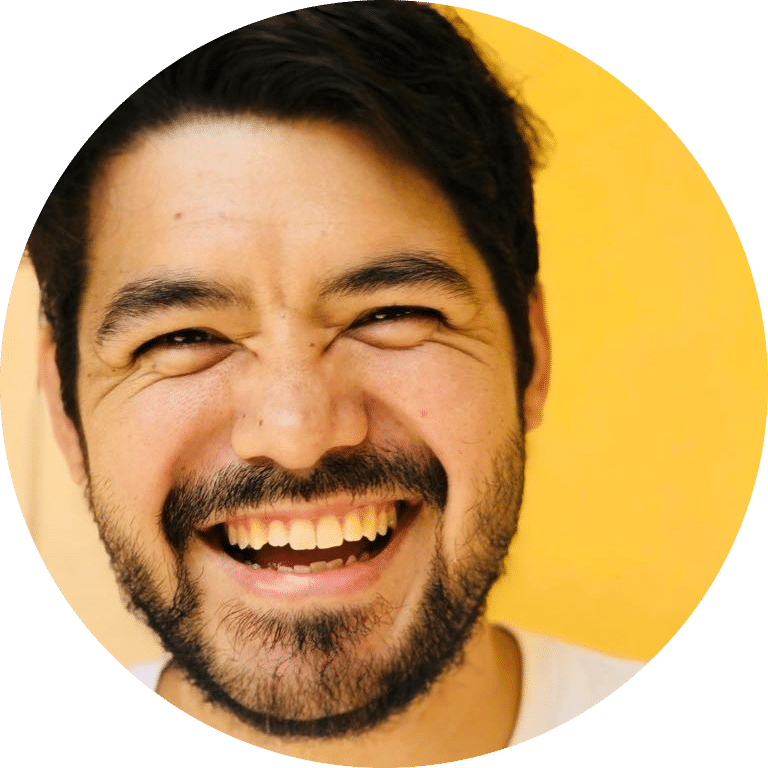 Marc-Antoine Hager | CleverTap