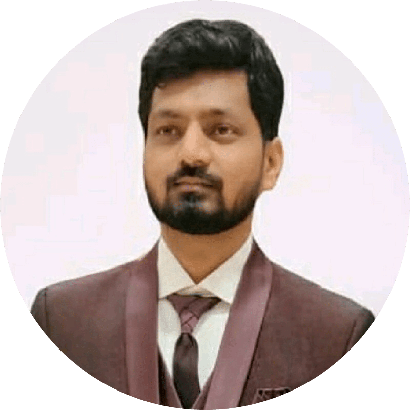 Pankaj Bhatlawande | Merkle Sokrati