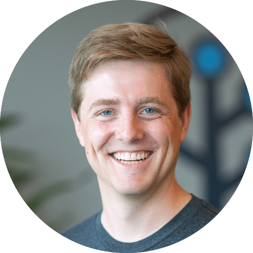 Alex Bauer | Branch