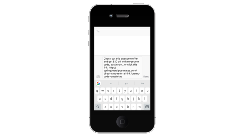 Using_Branch_Email_Links_to_Trigger_an_SMS_1.png