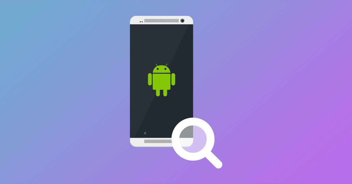 Android M App Links with Deep Linking