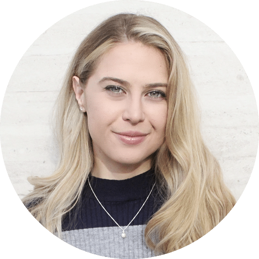 Samantha Edwards | Amplitude