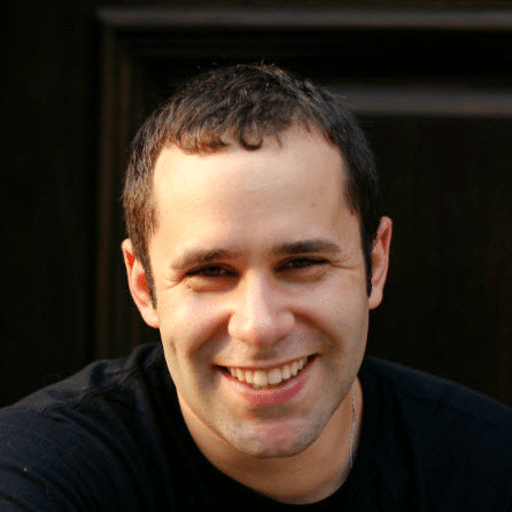 Noah Klausman 