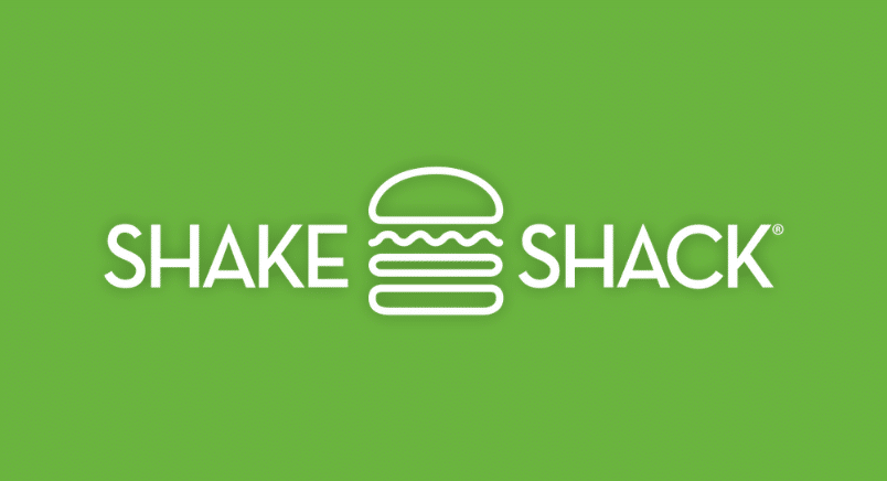 How Shake Shack Accelerated Growth With Branch Linking