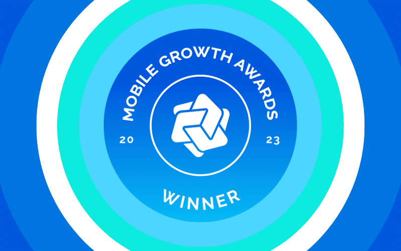 Celebrating Excellence in Mobile Innovation: Mobile Growth Awards 2023 Winners Revealed