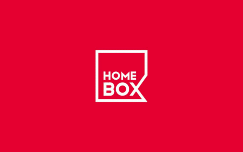 Omni-channel Retailer Home Box Achieves 180% Revenue Growth With Branch
