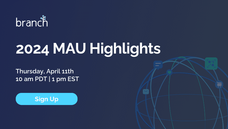 2024 MAU Highlights