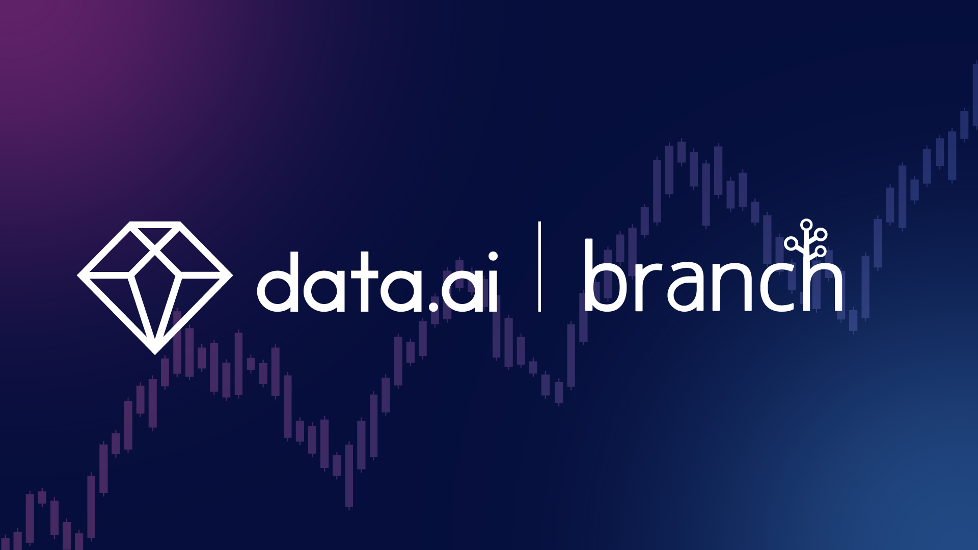 data ai