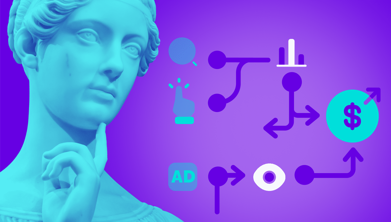 3 Insights From the Resilient Marketer Report That Should Change Your 2026 Strategy
