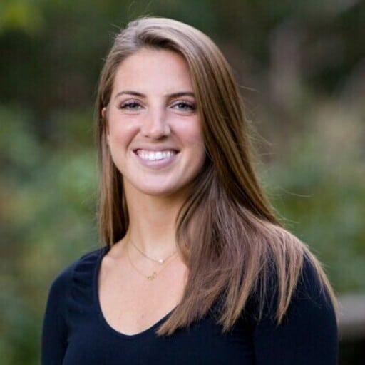 Emma Scaduto
