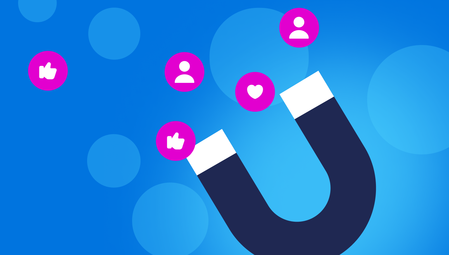Bootstrapped to Booming: Top 13 Low-Budget User Acquisition Strategies