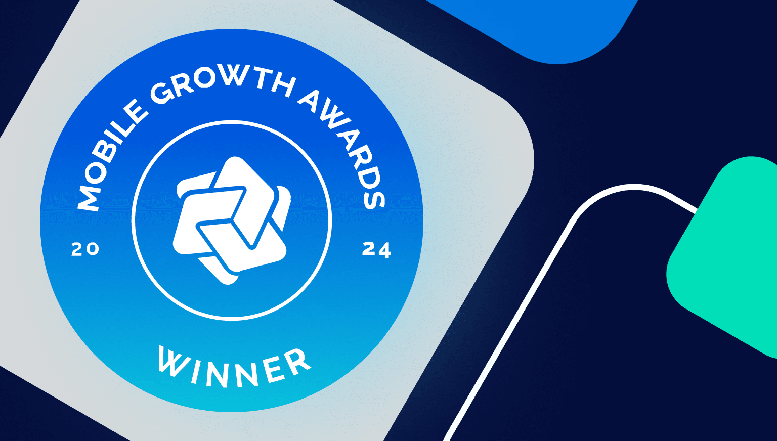 Award-Winning Campaigns From Today’s Leading Brands