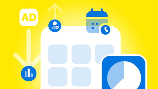 Why Reattribution Windows Are Misunderstood — and Not a Fit for Last-Touch or Full-Funnel Measurement