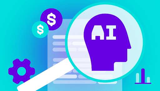 Beyond SEO: The 5-Pillar AIO Growth Framework for AI-First Discovery