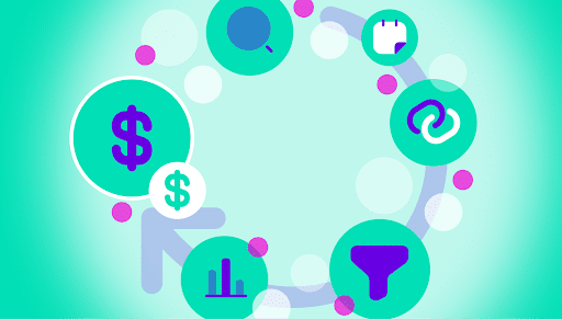 Branch-Powered Tips for Your Holiday Campaigns