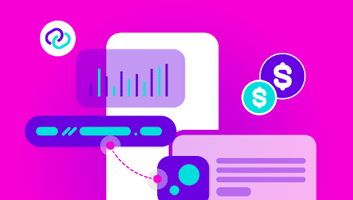 How To Track URLs and Measure Campaign Success