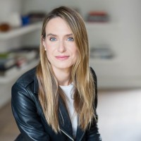 Maria Bobrowska