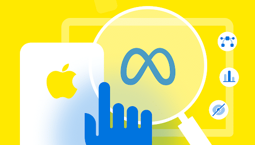 See the Full Picture: Branch Now Supports Meta AEM View-Through Attribution