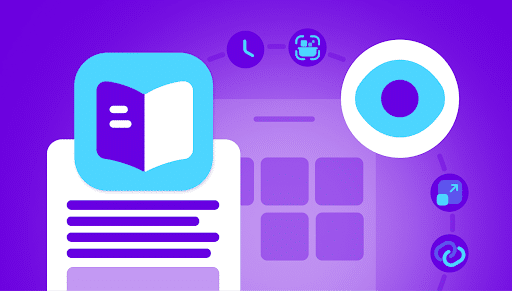The Publisher’s Mobile Growth Playbook: How To Drive App Adoption and Engagement