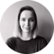Claire Lecherf