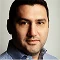 Daniel Joseph Headshot Image
