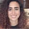 Razan Snobar Headshot Image