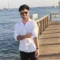 Rahul Agarwal