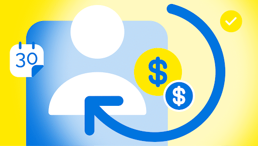 Retention Isn’t Just Another KPI. It’s the Whole Game.