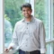Image of Saranesh Rajendran