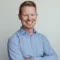 Andrew Whiteside Headshot Image