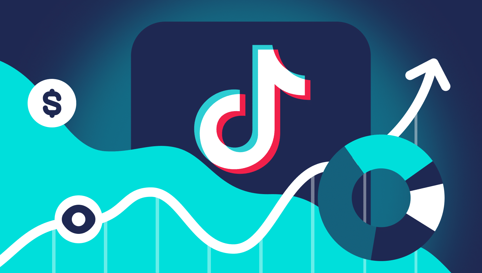 Branch Now Reports Creative-Level Performance for TikTok’s Upgraded Smart+ Campaigns