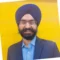 Prabhdeep Bedi