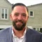 Scott Tomkins Headshot Image