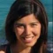 headshot of marie huynh
