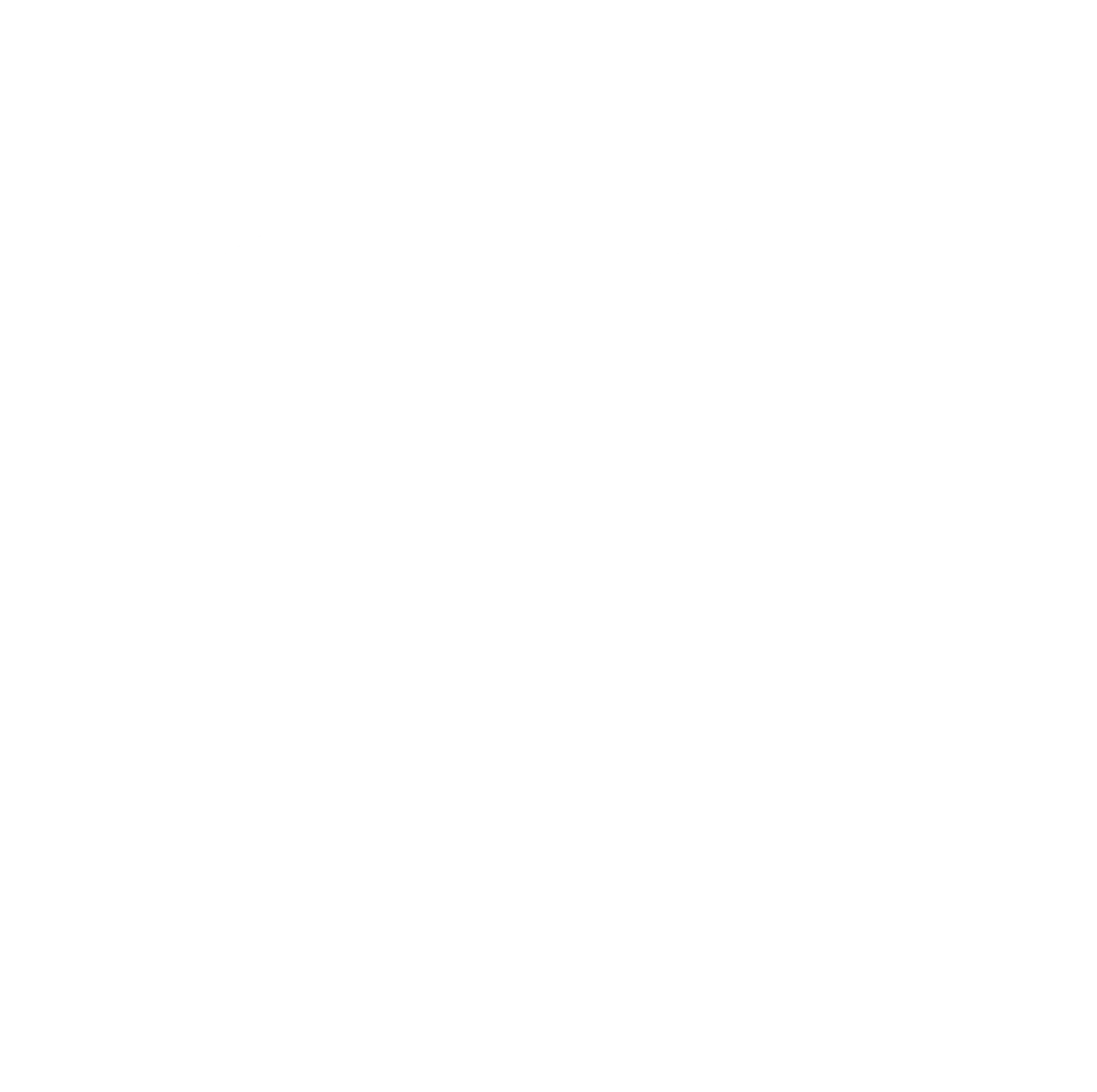 Meta logo mark
