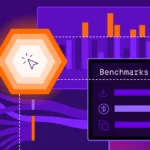 Introducing Industry Benchmarks: Contextualize Your Marketing With Competitive Insights 