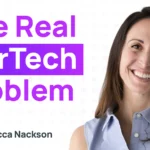 Rebecca Nackson HIGT