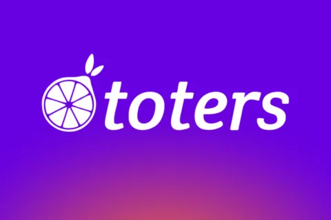 How Toters’ Unified App Strategy Increased App Opens by 503%